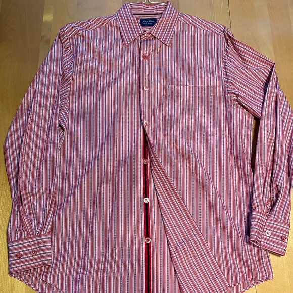 indigo palms denim company shirts